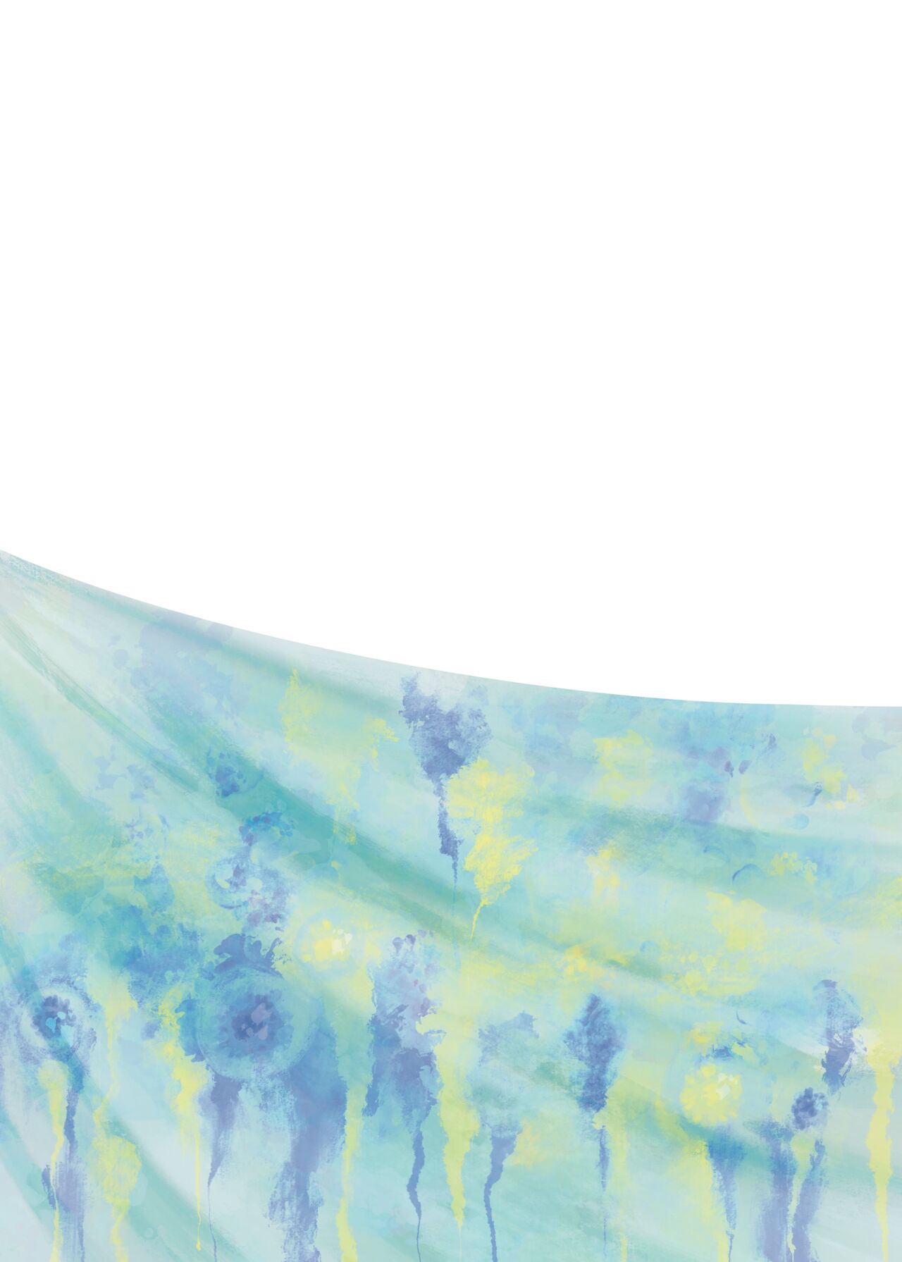 Sore dake. page 3 full