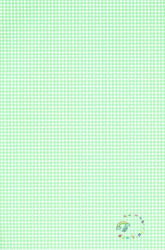 Natsu no Shizuku | 盛夏的点滴 page 4 full