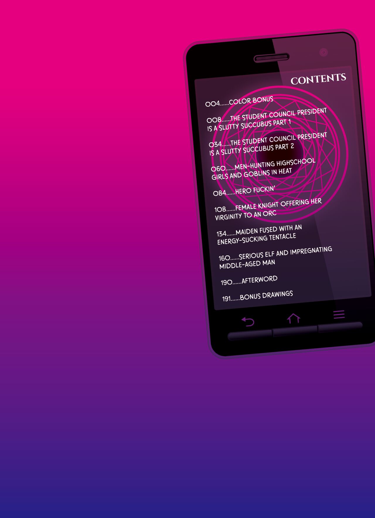Can You Really Use This App to Fuck Different Species? page 2 full