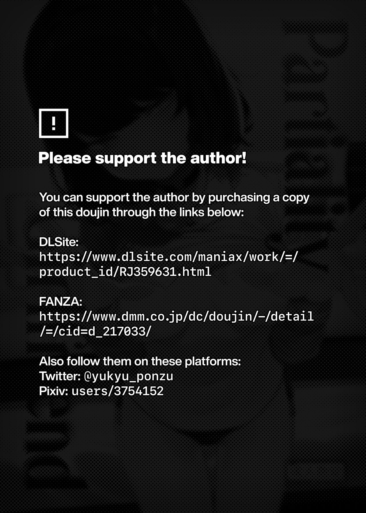 Henaiteki na Kanojo | Partiality Girlfriend page 2 full