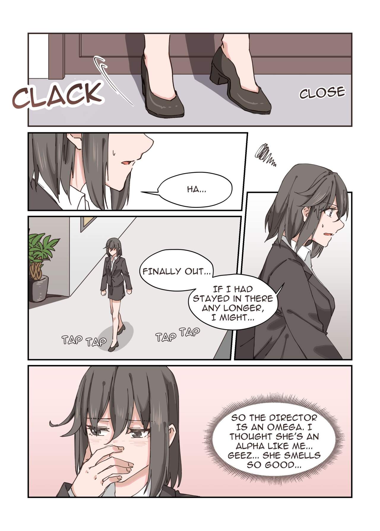 What?! My Superior is an Omega?! page 9 full