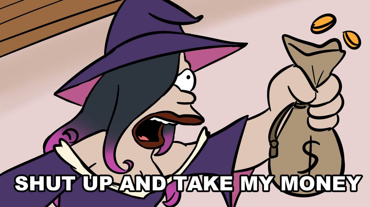 blacksmith page 10 full