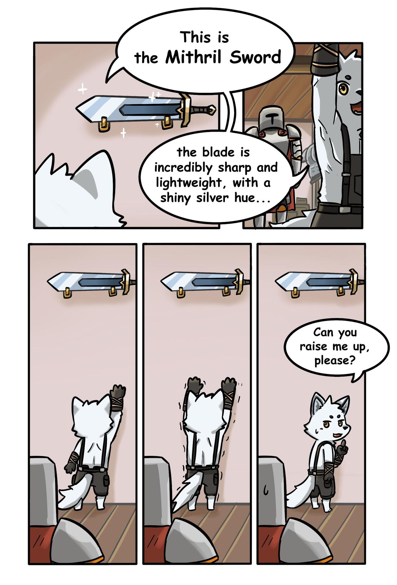 blacksmith page 3 full