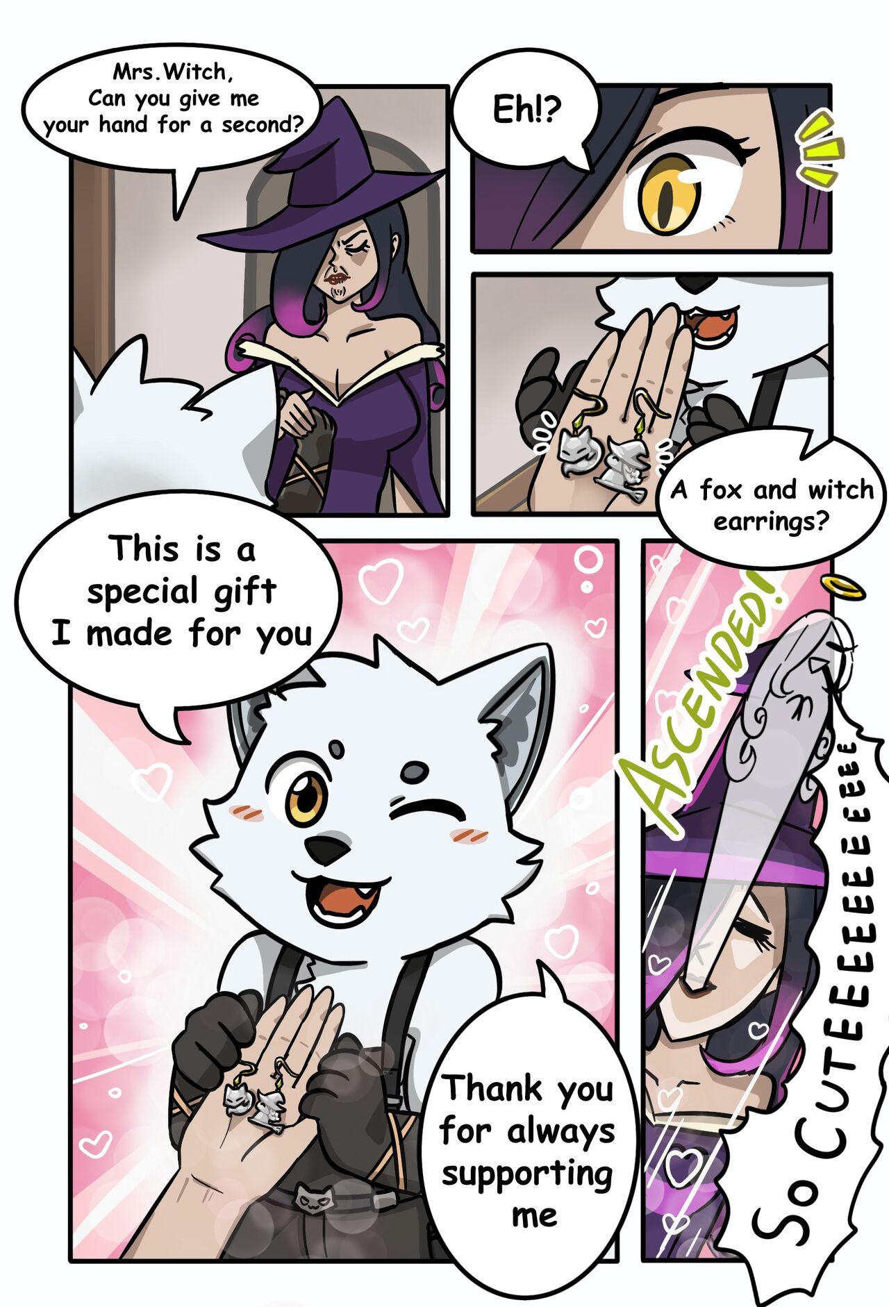 blacksmith page 8 full