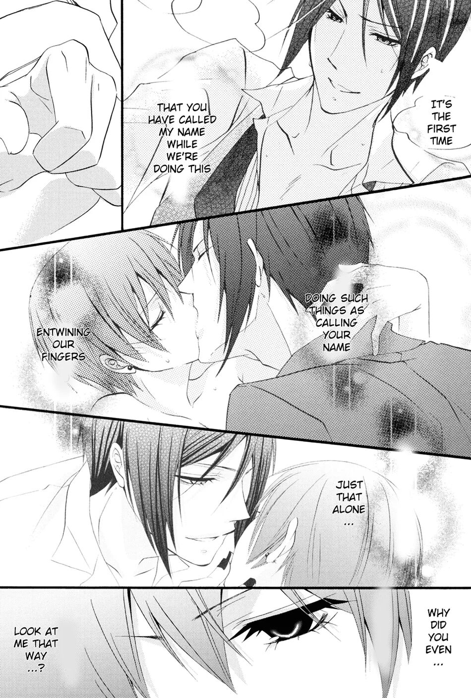 Candy Doll 2 page 10 full