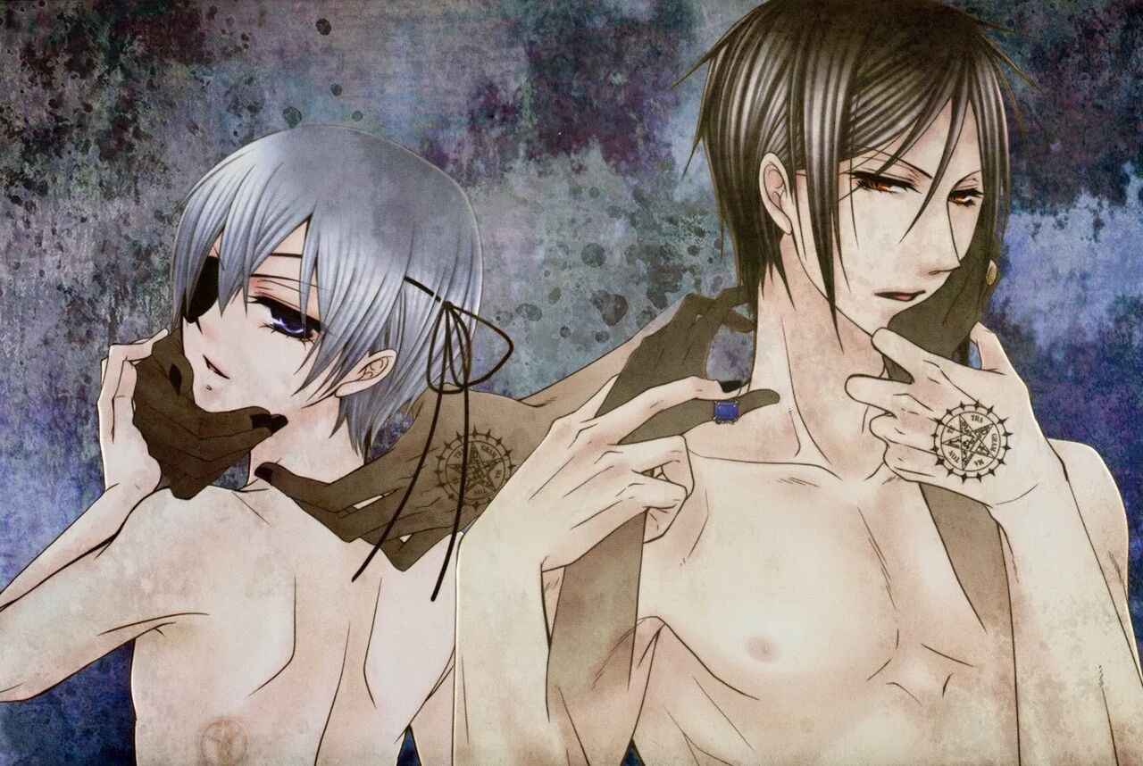 Candy Doll 2 page 2 full