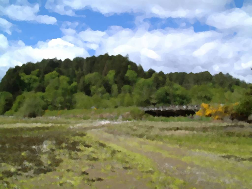 【莉莉卡】7古老的女神 page 4 full