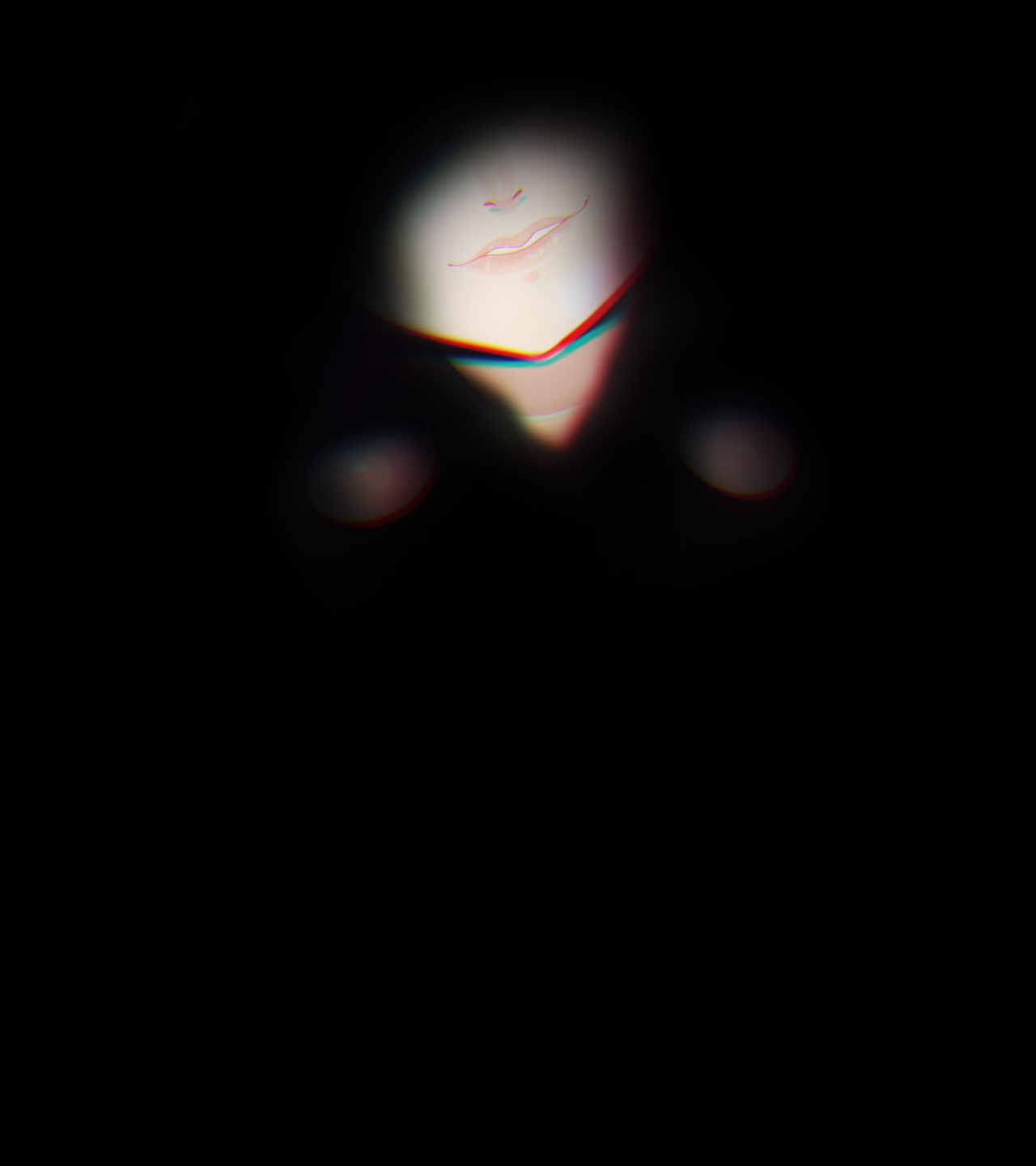 Giant Guardians page 3 full