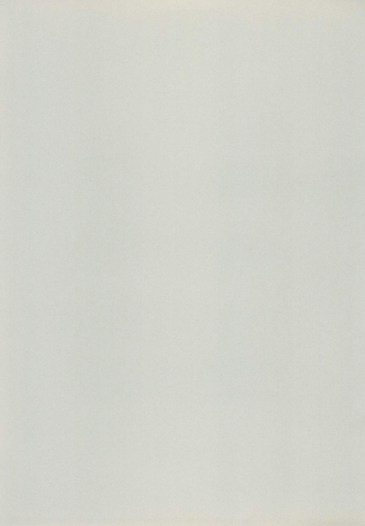 Haru o Sugitemo page 3 full