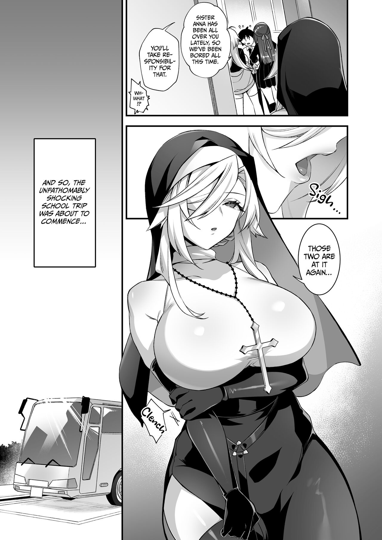 into Submission 3 page 6 full