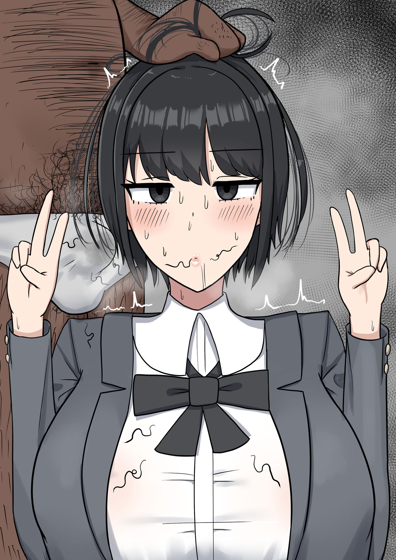 boku xtu musume osananazimi no honsyou page 2 full