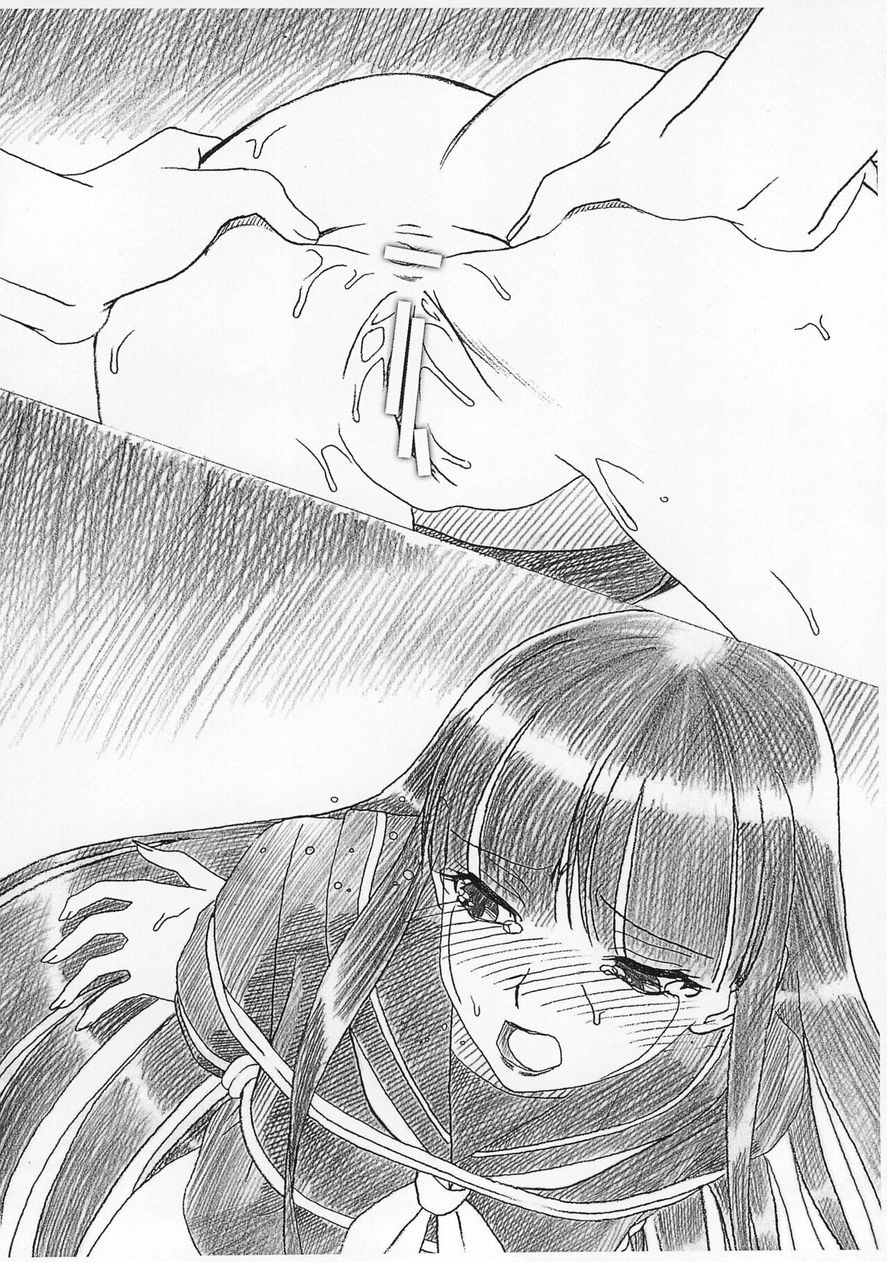 EXTRA "C" page 4 full