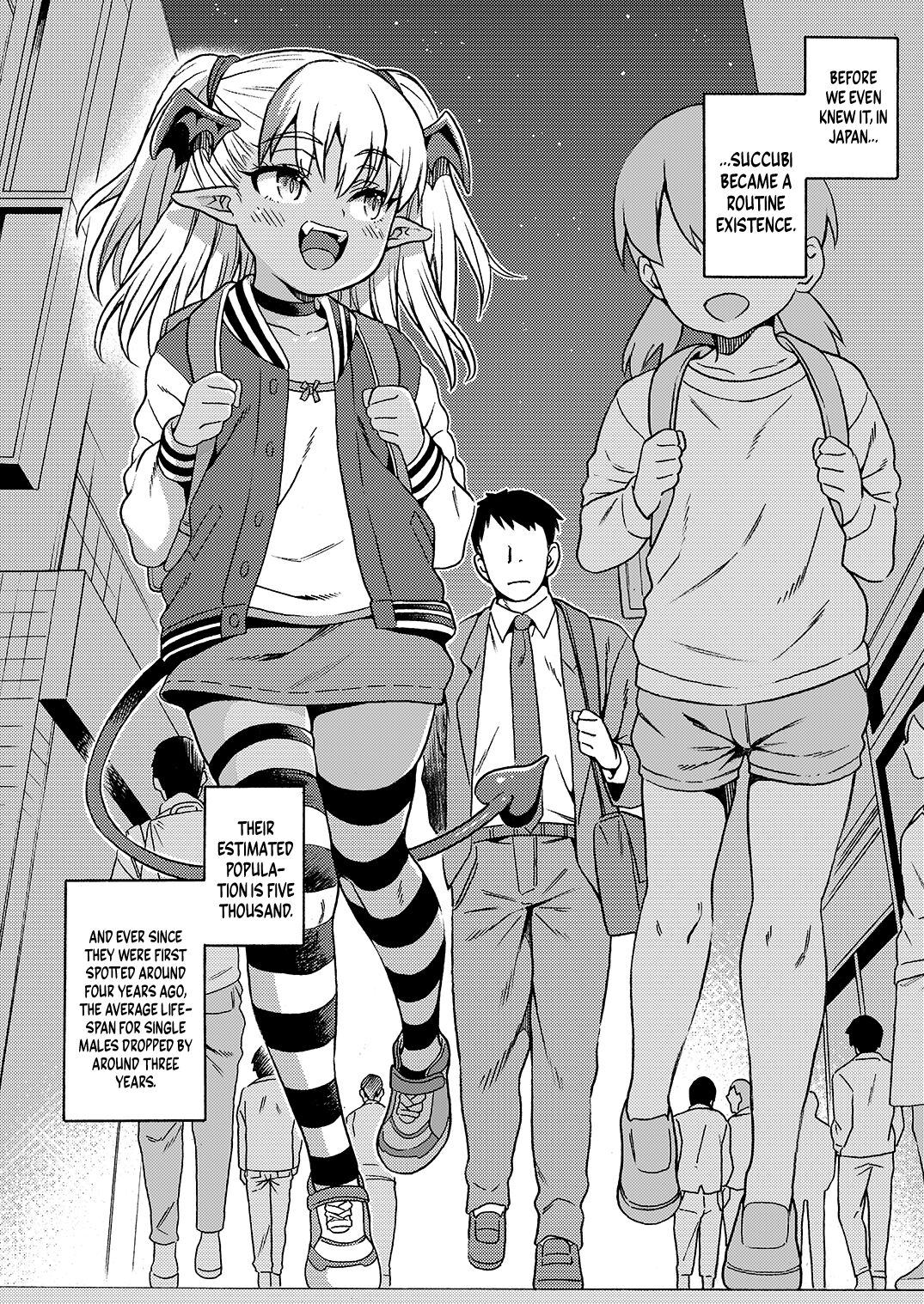 No.1 Succudol-chan wa Oshinobi Sakusei Shitai!! | No.1 Succudol-chan Wants To Secretly Squeeze Out Seed!! page 3 full