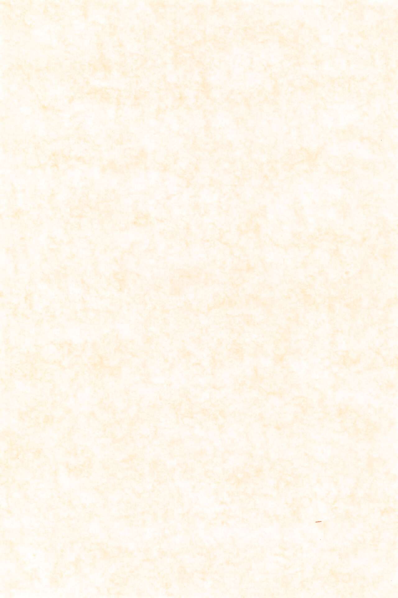 Yogoremono page 5 full