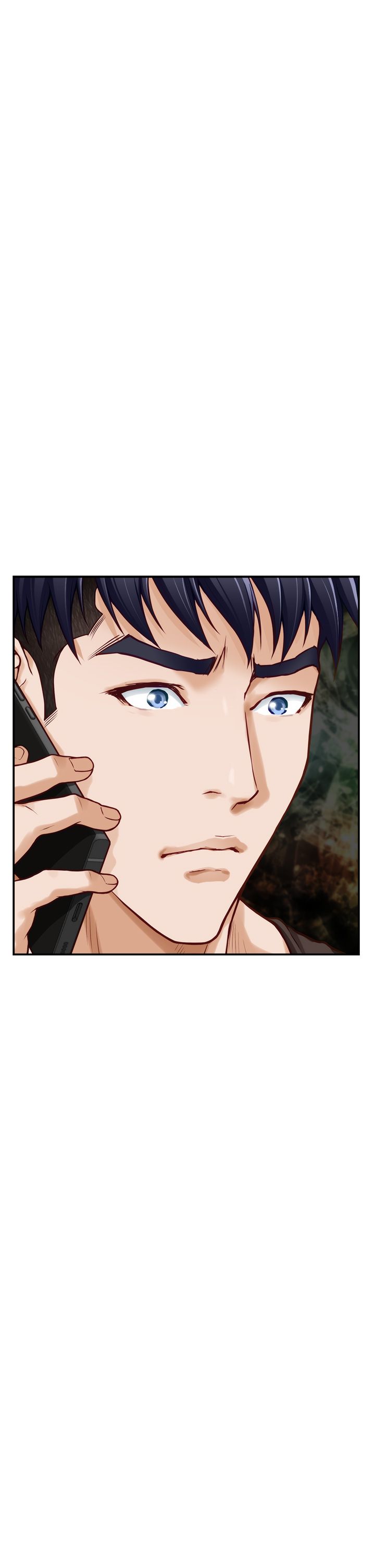 姐姐的房间 28-50 完结 page 4 full