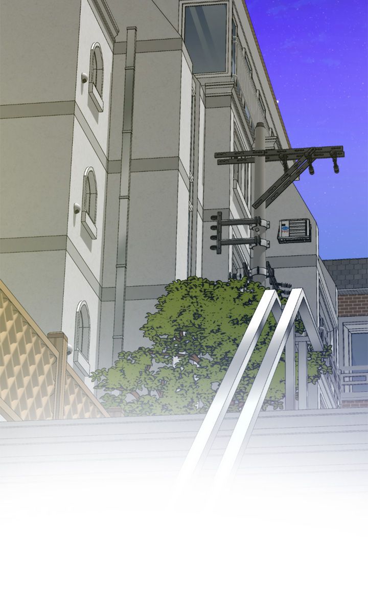 姐姐的房间 28-50 完结 page 9 full