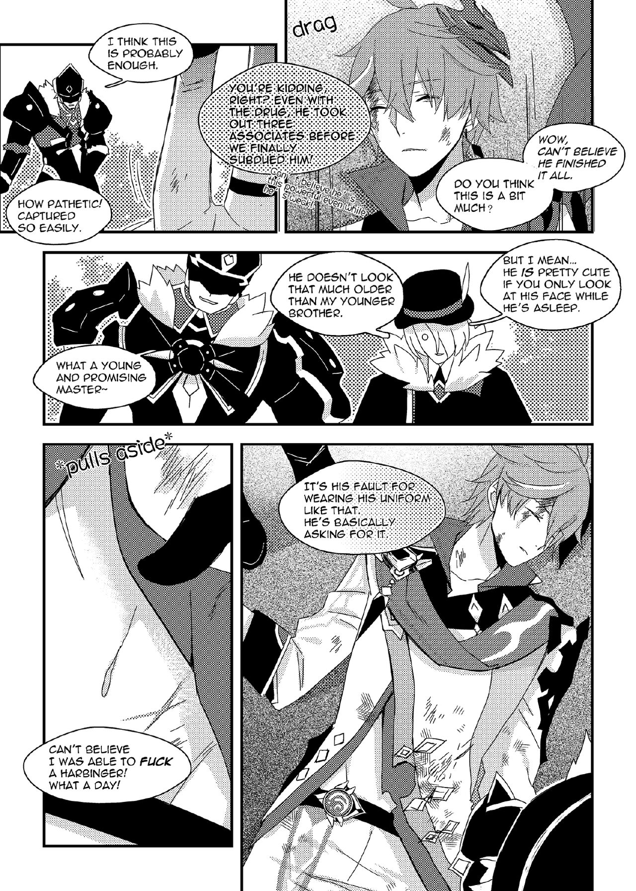 For_the_Harbingers! page 3 full