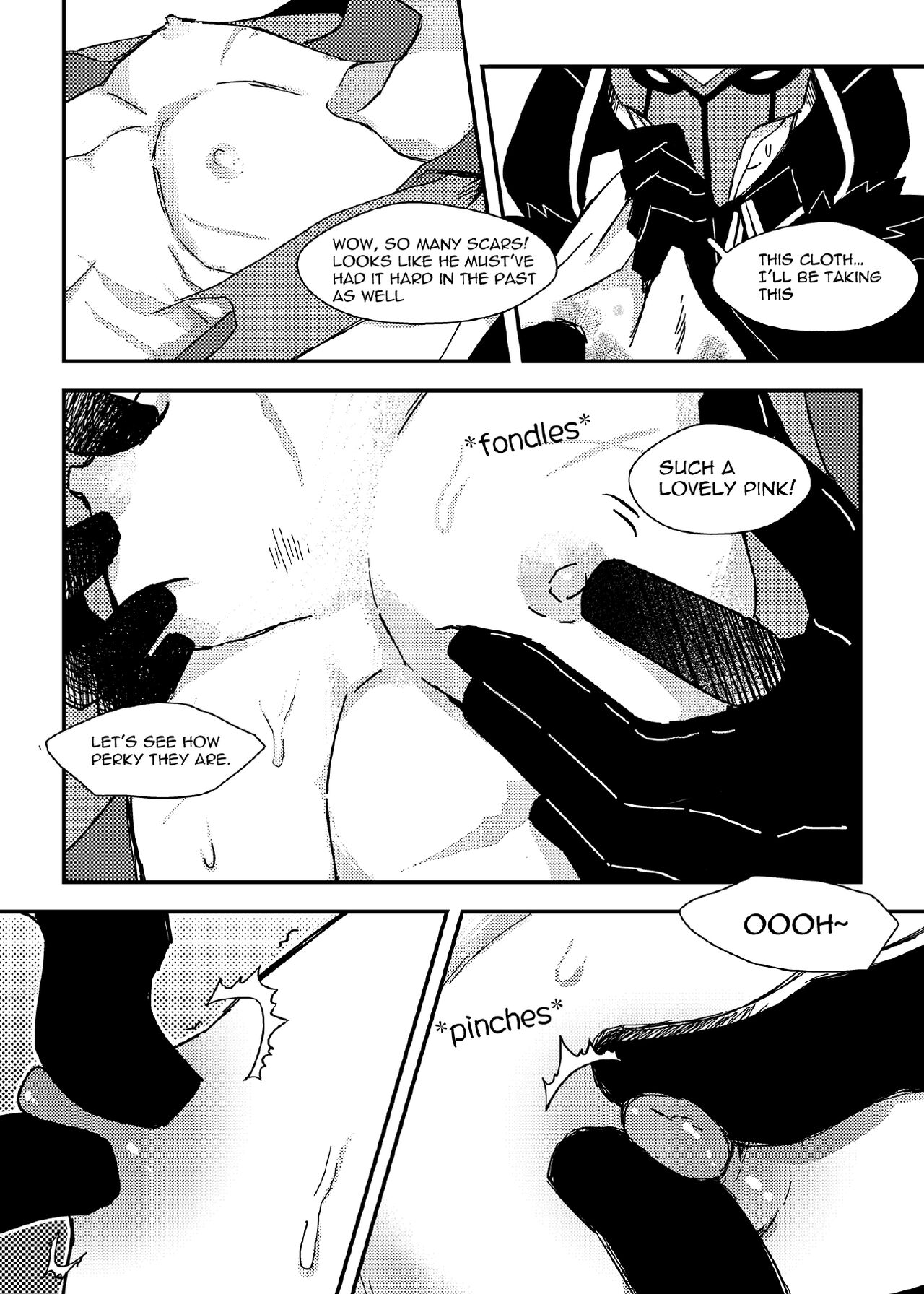 For_the_Harbingers! page 4 full