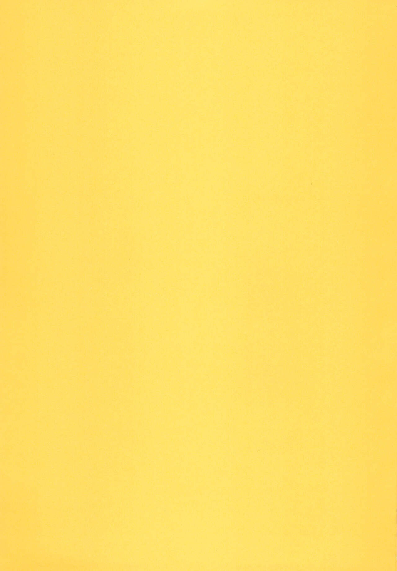 Milky Time* page 3 full