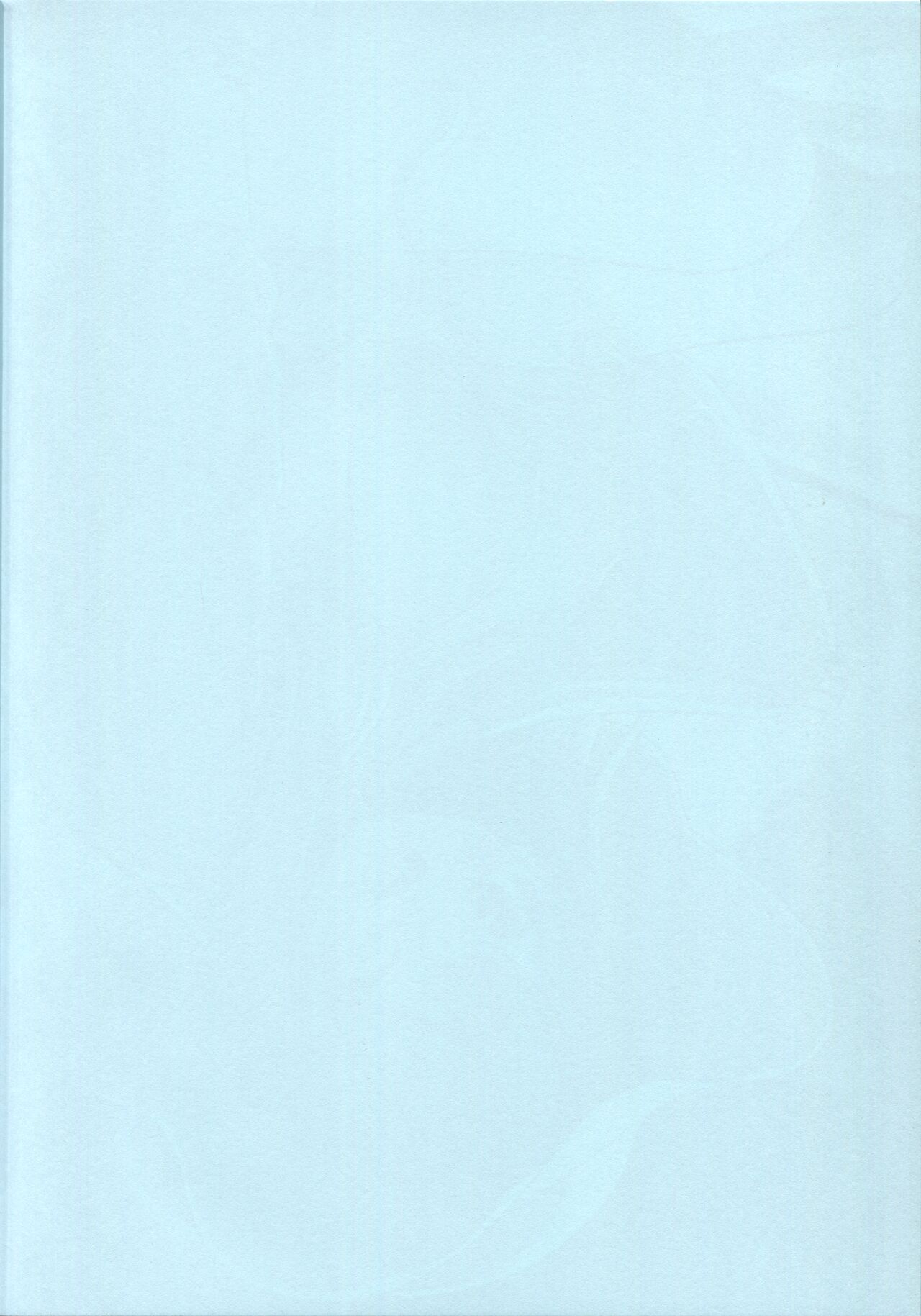 Nonomi Massakari page 2 full