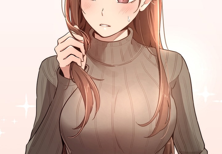 疫情期間的家教生活  | 疫情期间的家教生活 1-12 page 5 full