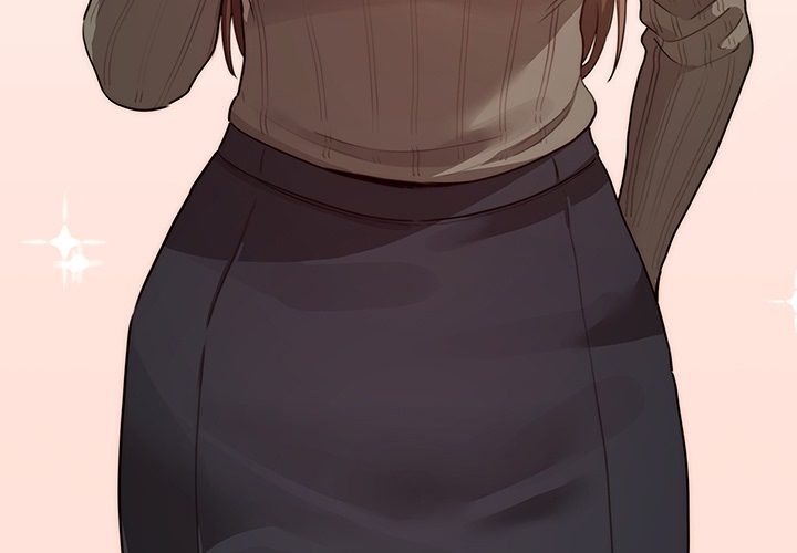 疫情期間的家教生活  | 疫情期间的家教生活 1-12 page 6 full