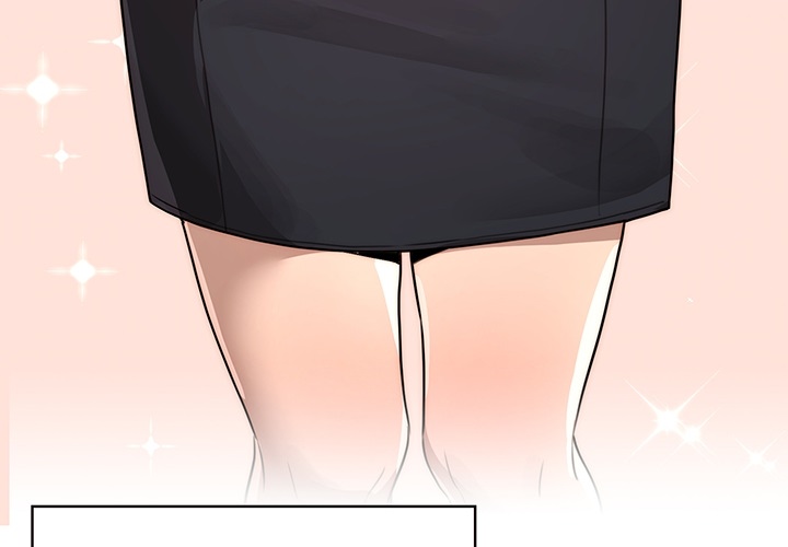 疫情期間的家教生活  | 疫情期间的家教生活 1-12 page 7 full