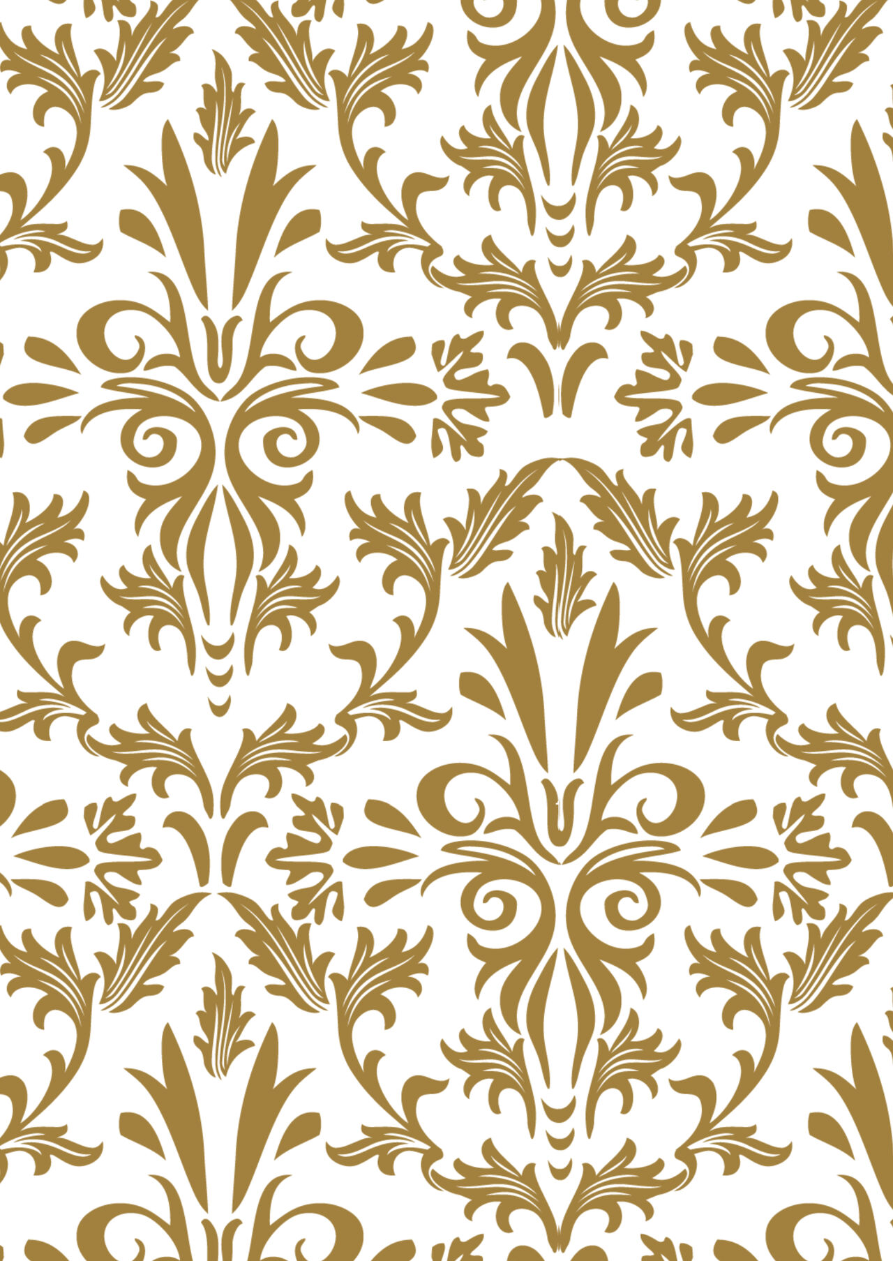 AMEN, SEMEN AND MARY CHAIN page 3 full