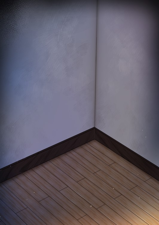 Incha  Bosa Kami  Tease Onna page 2 full