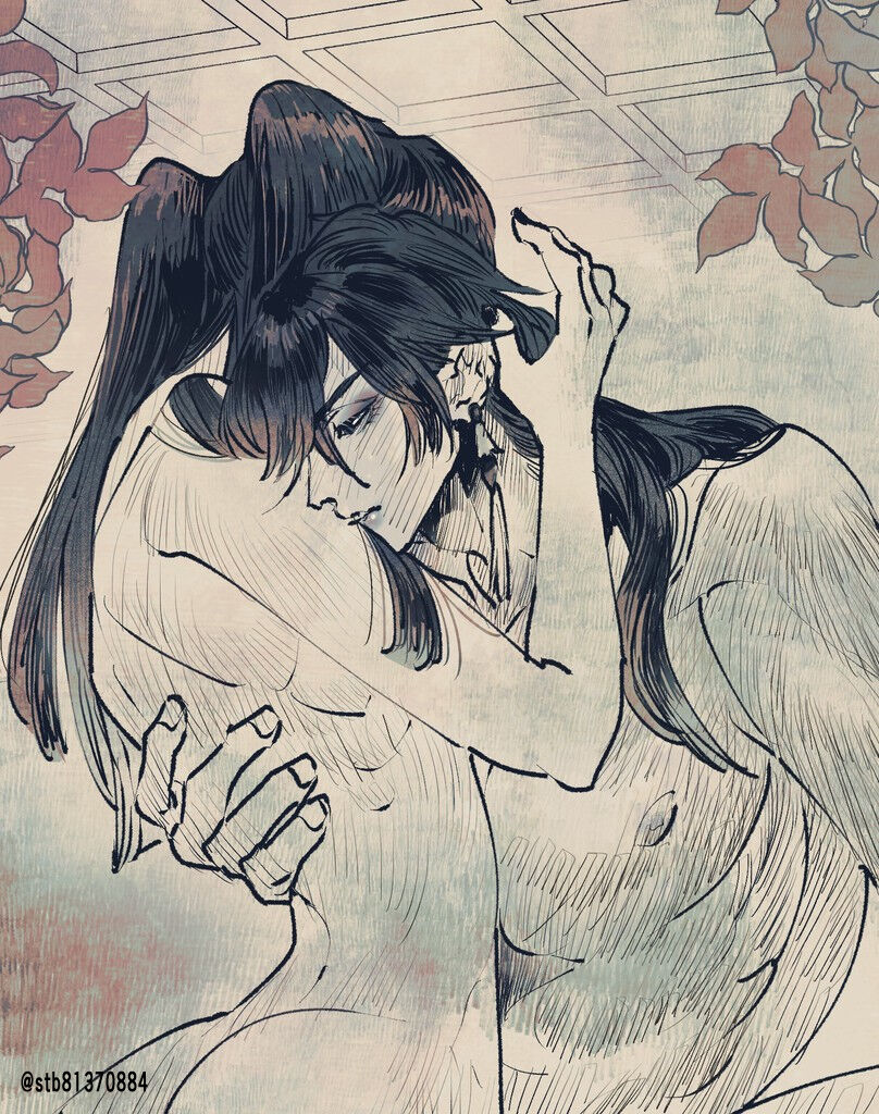 Niji Sasou Shuuu, Gokusai Hane no Yume page 8 full