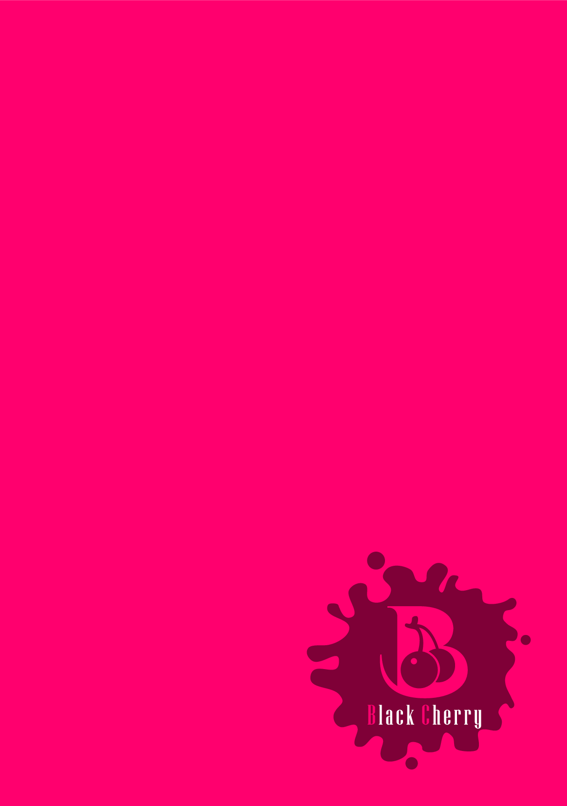 Inrei Taiken Ch. 6 ~Otouto no Ikiryou ni Aisare Sugiteru Hanashi~ page 2 full