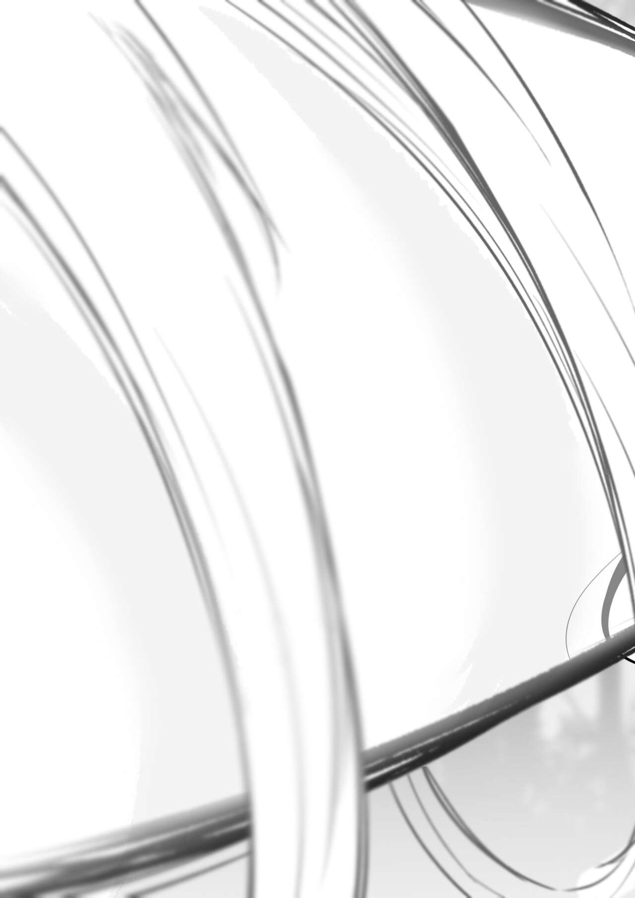 Isekai de  Yuri 1 page 6 full