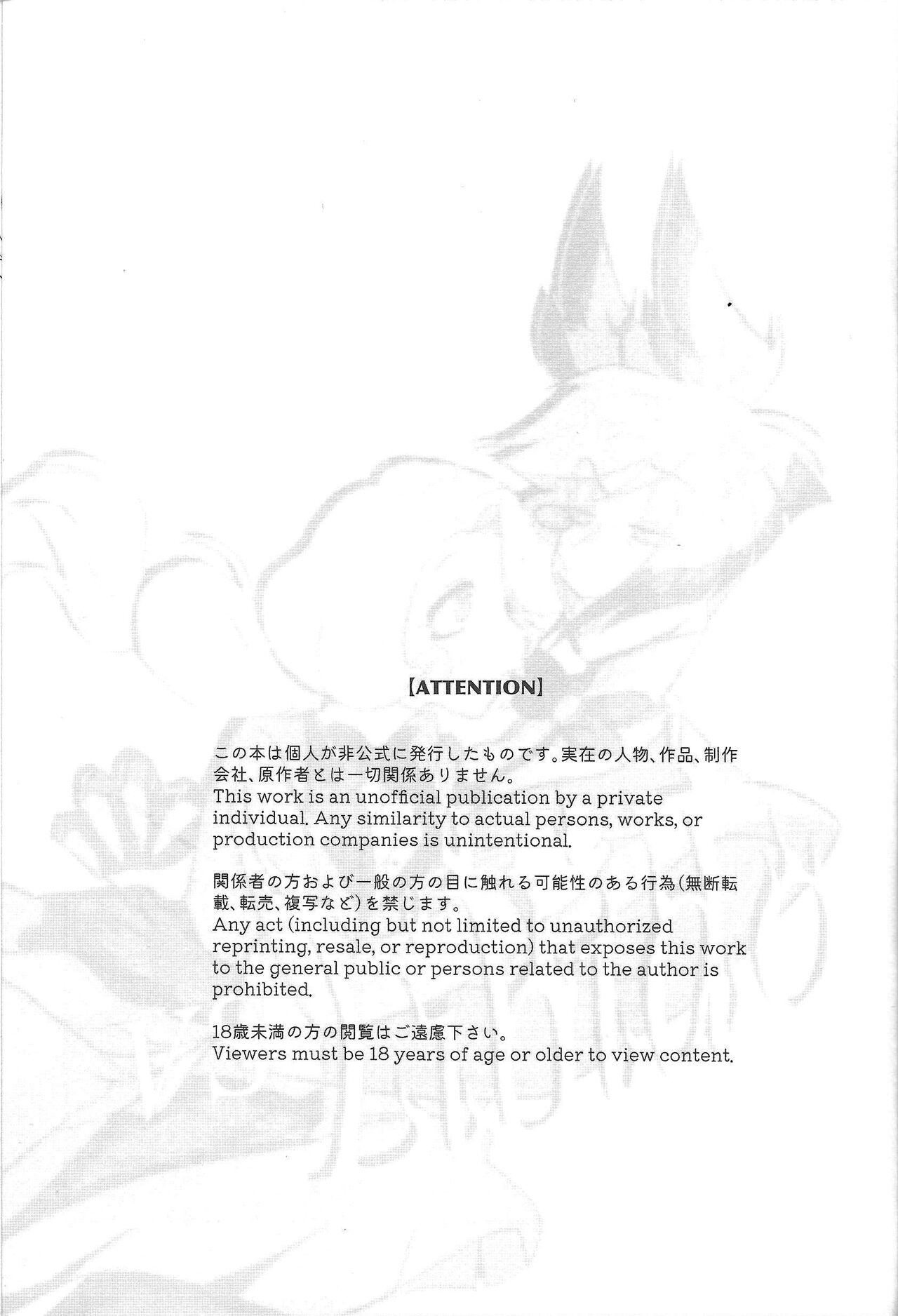 VS Libido page 2 full