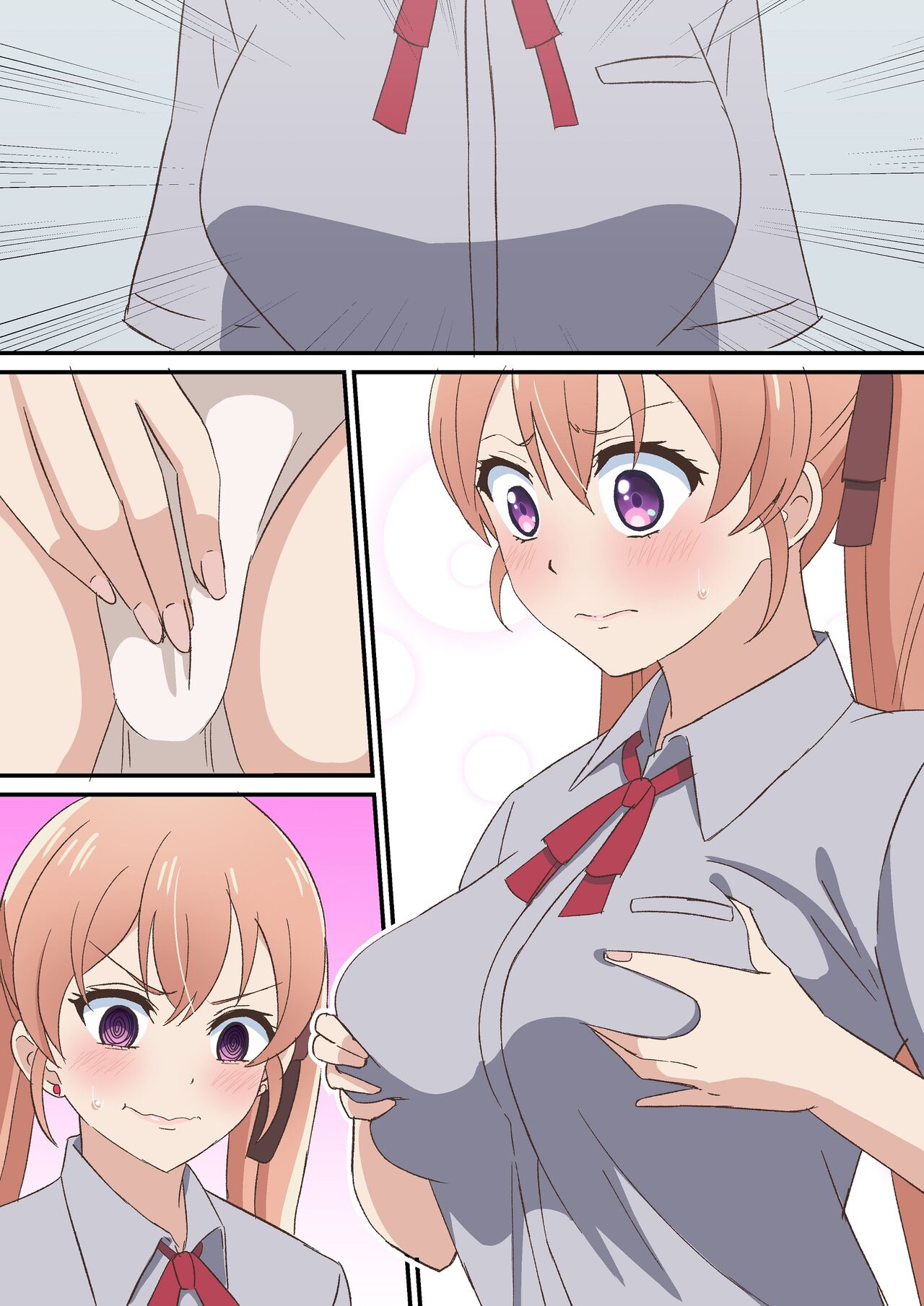 Irekawari page 2 full