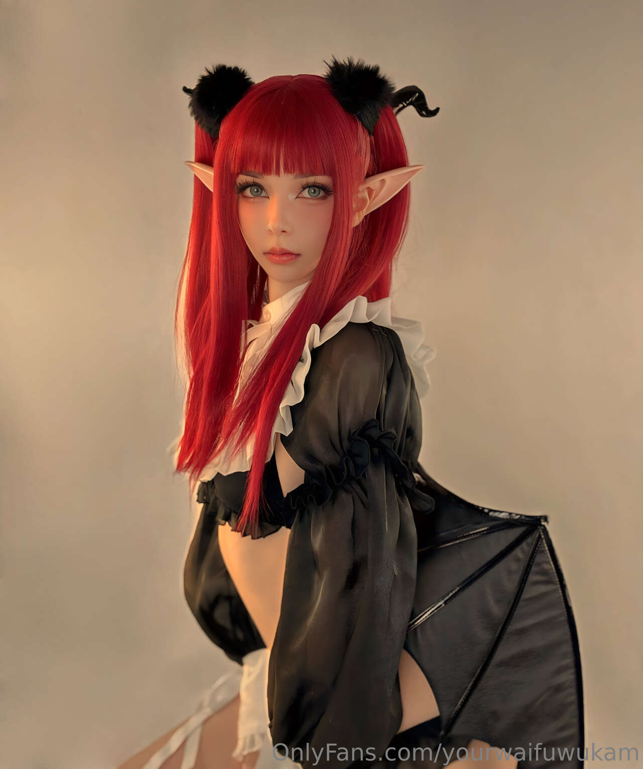 Kamkam - Ryzu page 10 full