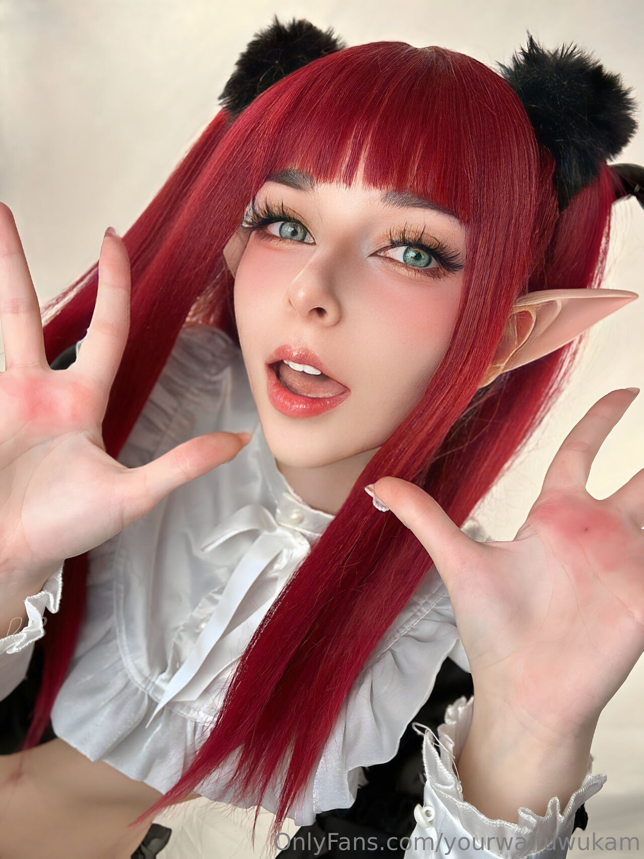 Kamkam - Ryzu page 2 full