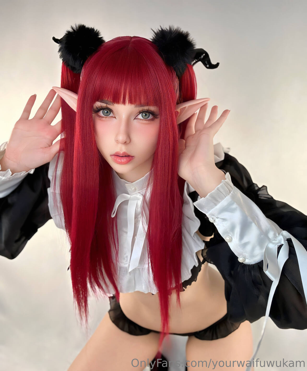 Kamkam - Ryzu page 3 full