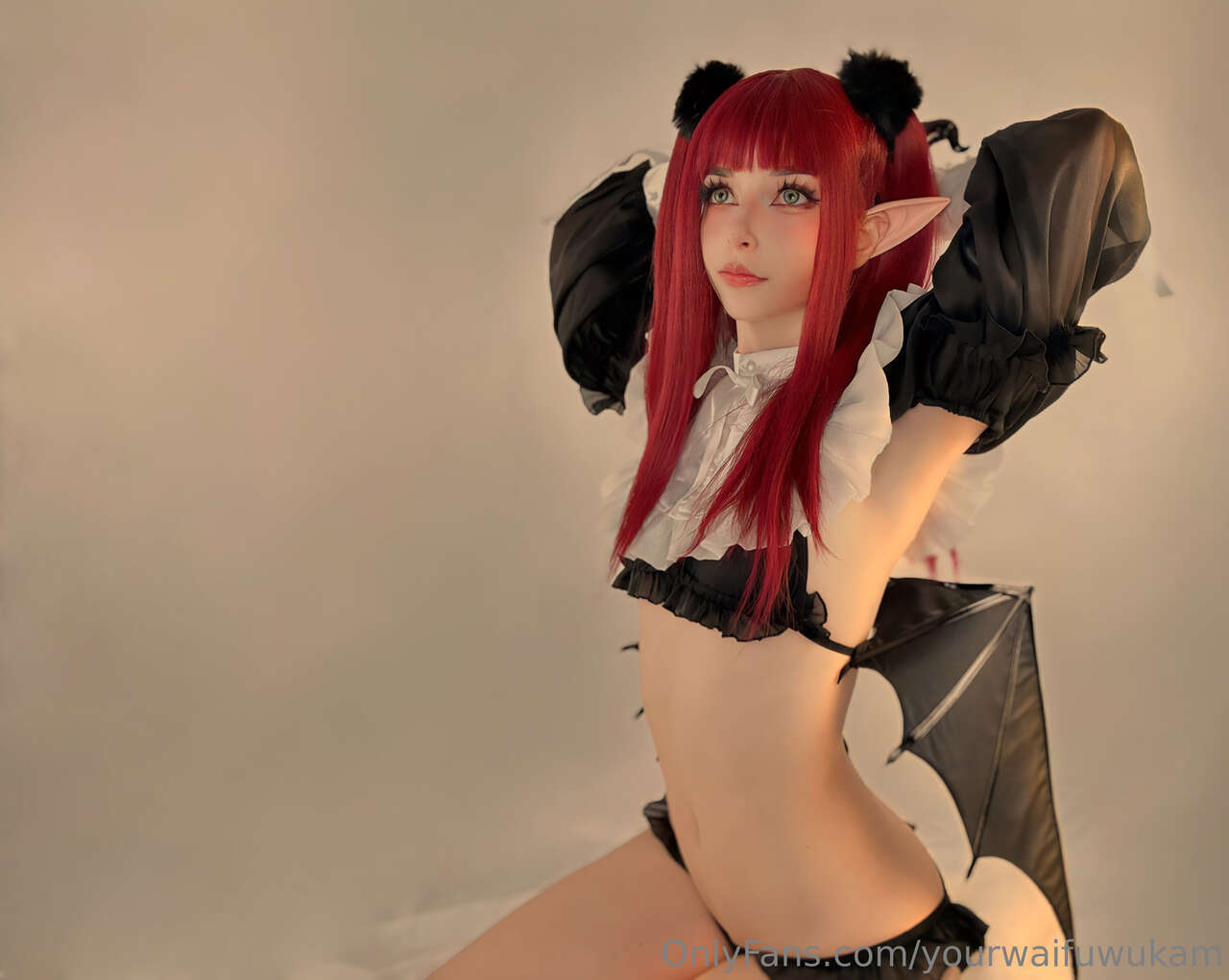 Kamkam - Ryzu page 4 full