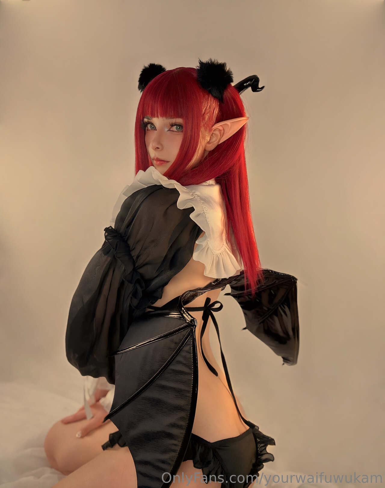 Kamkam - Ryzu page 9 full