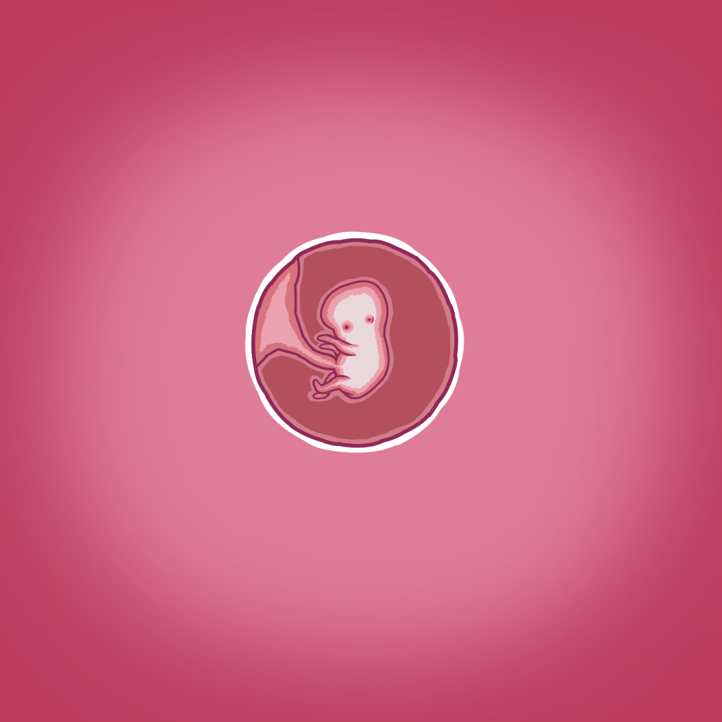 Yumi's Study Abroad/由美的留学生活（汉化）（连载中） page 9 full