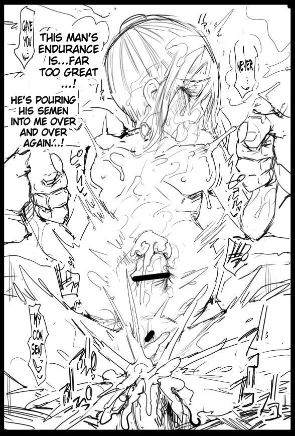 Hayasaka Ai wa Ninshinchuu | Hayasaka Ai is Pregnant page 8 full