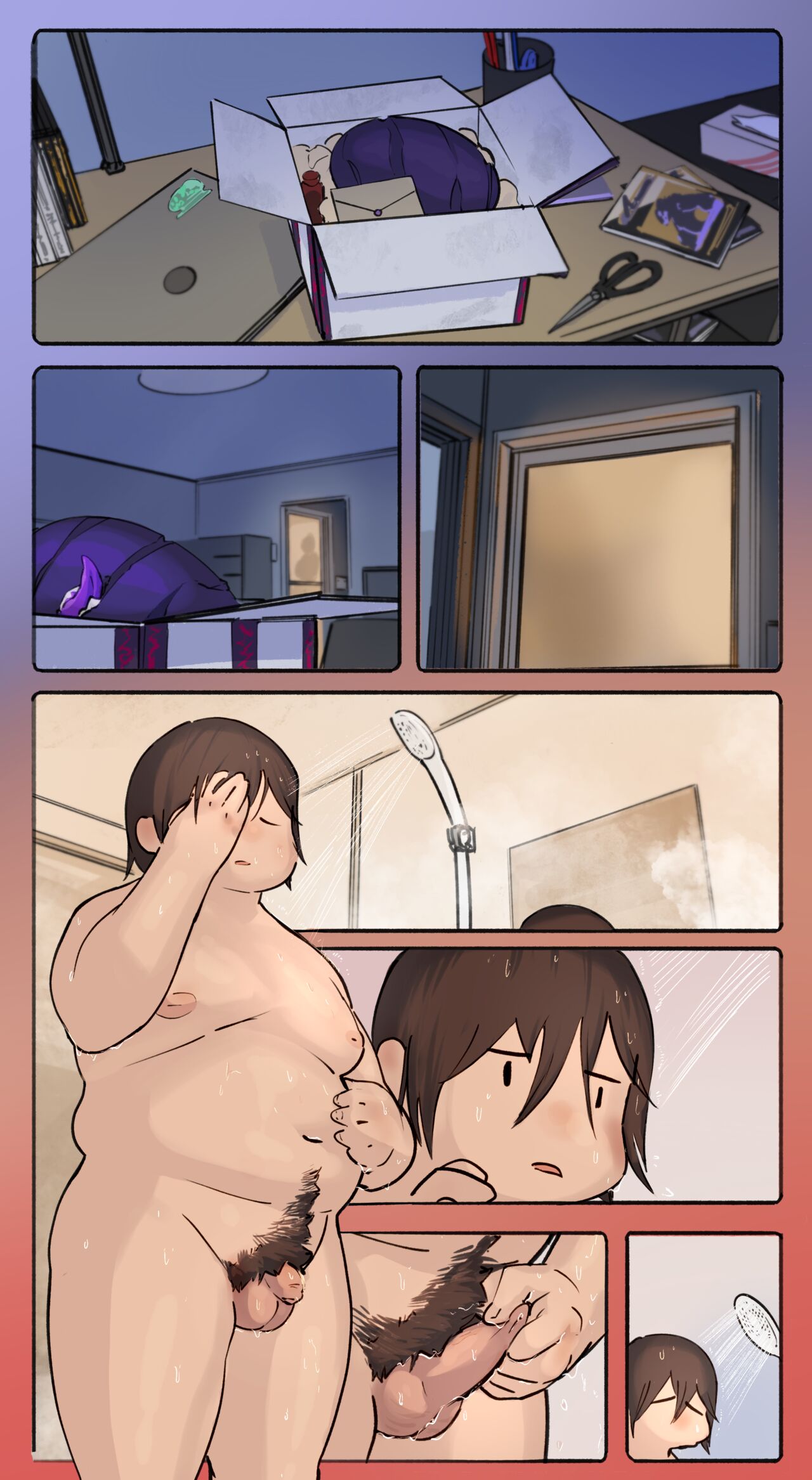 experiment page 10 full