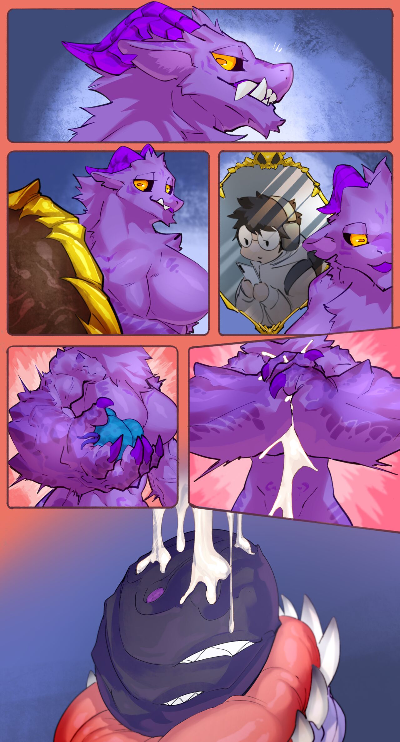 experiment page 7 full