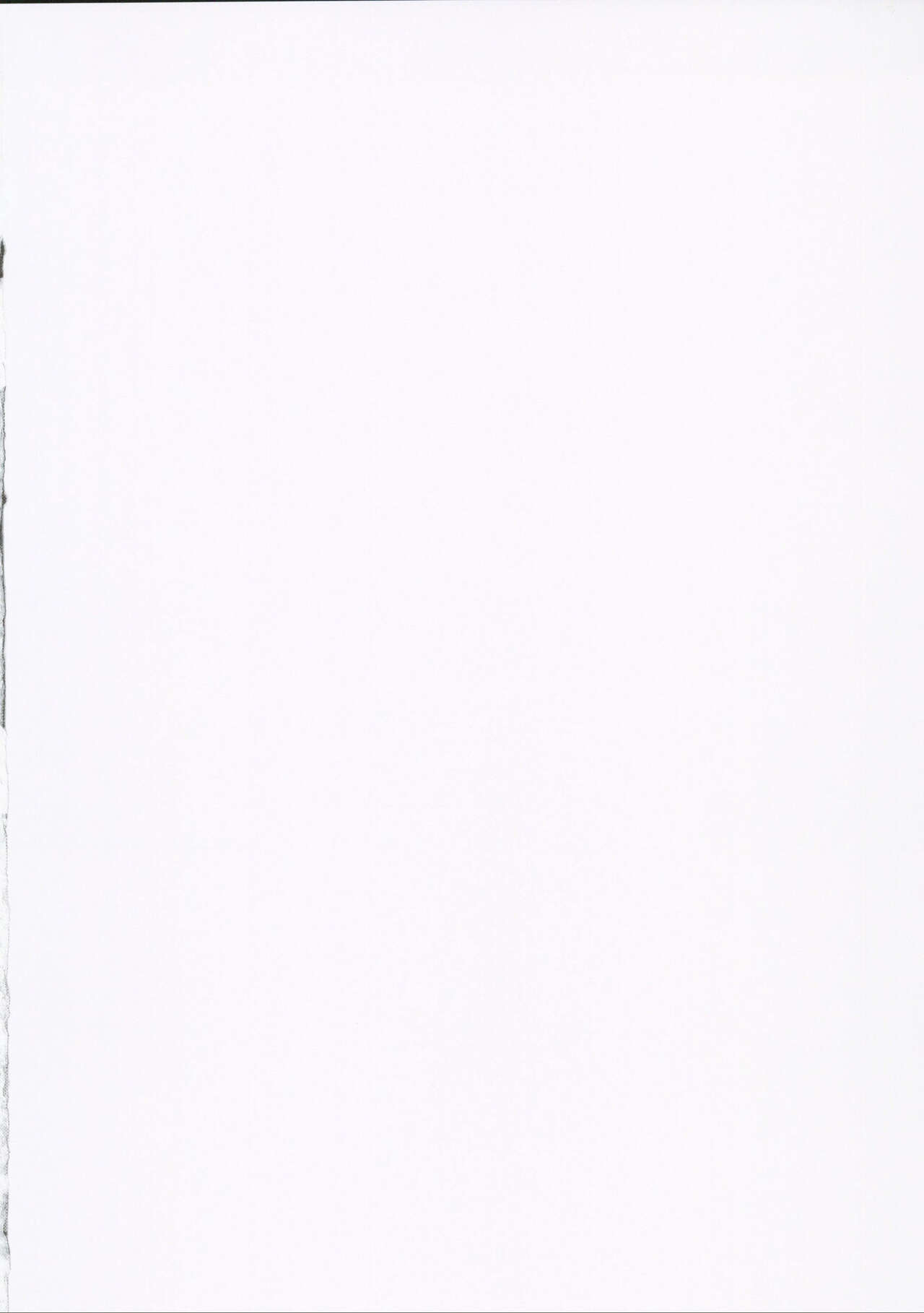 Succubus ni natta no de Ecchi shimasu page 2 full