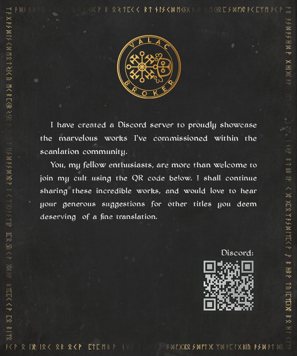 Okki na Omune no Tonakai-san wa page 10 full