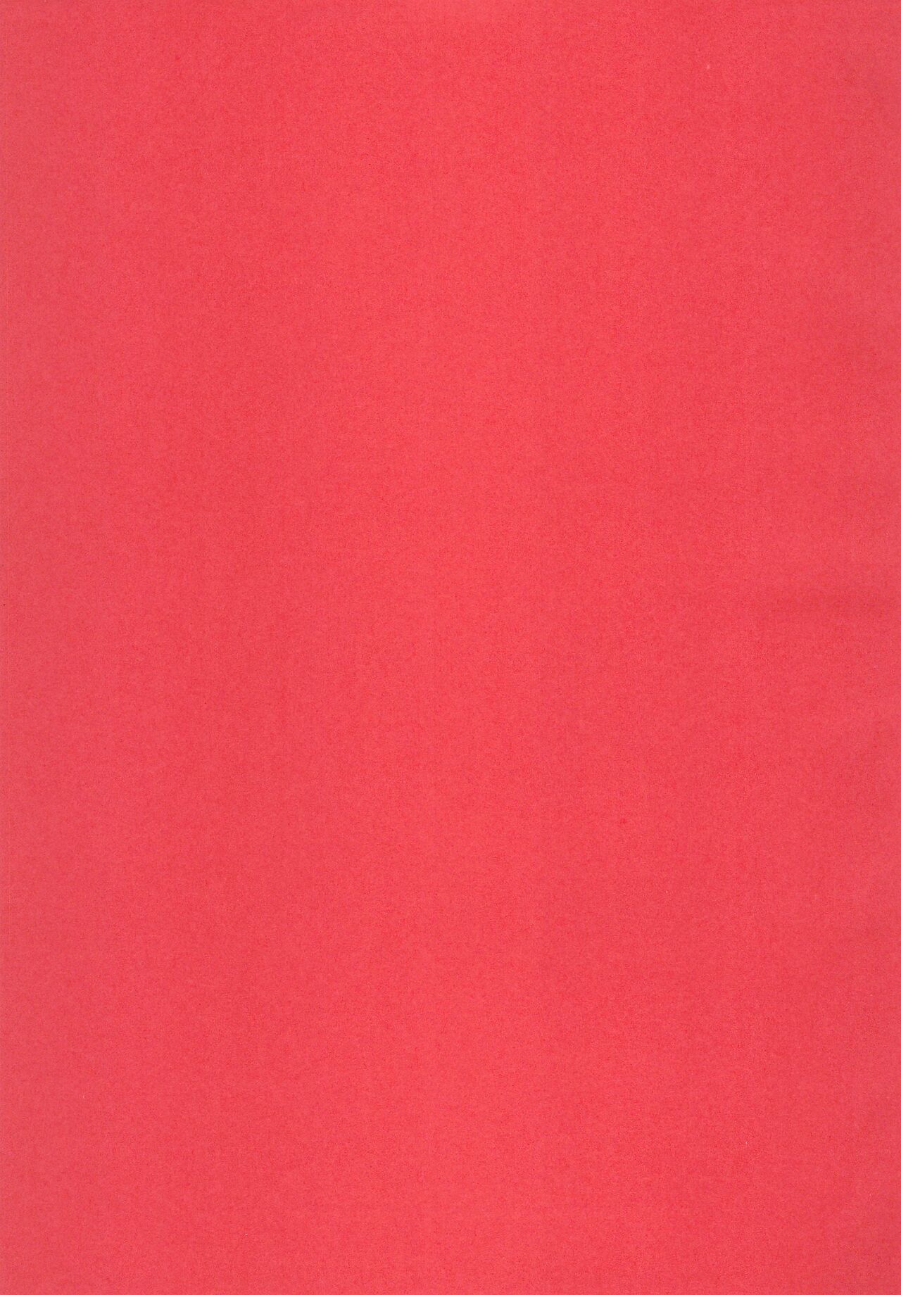 Nyankee Reppuuden Vol.1 page 3 full