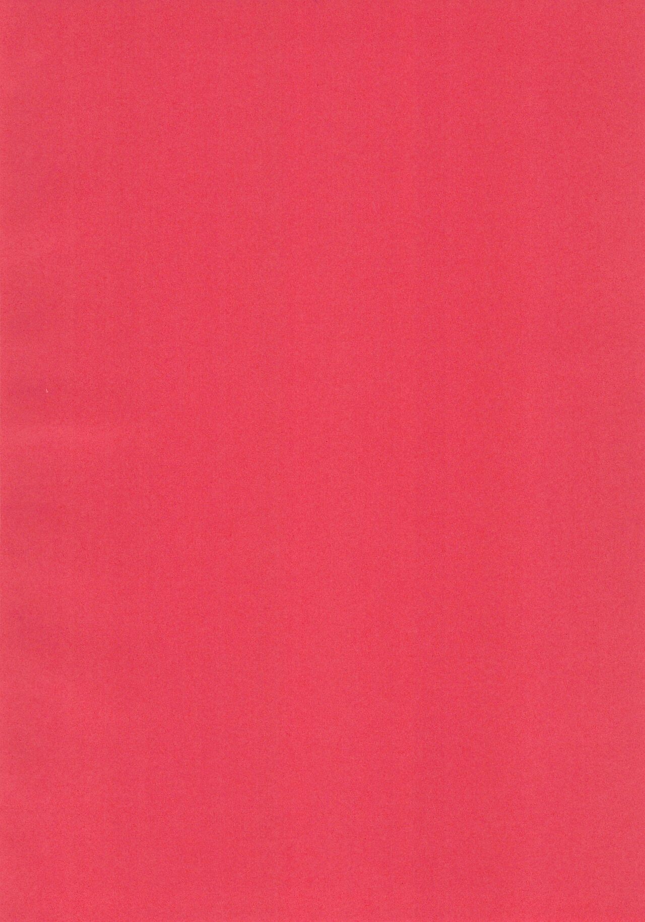 Nyankee Reppuuden Vol.1 page 4 full