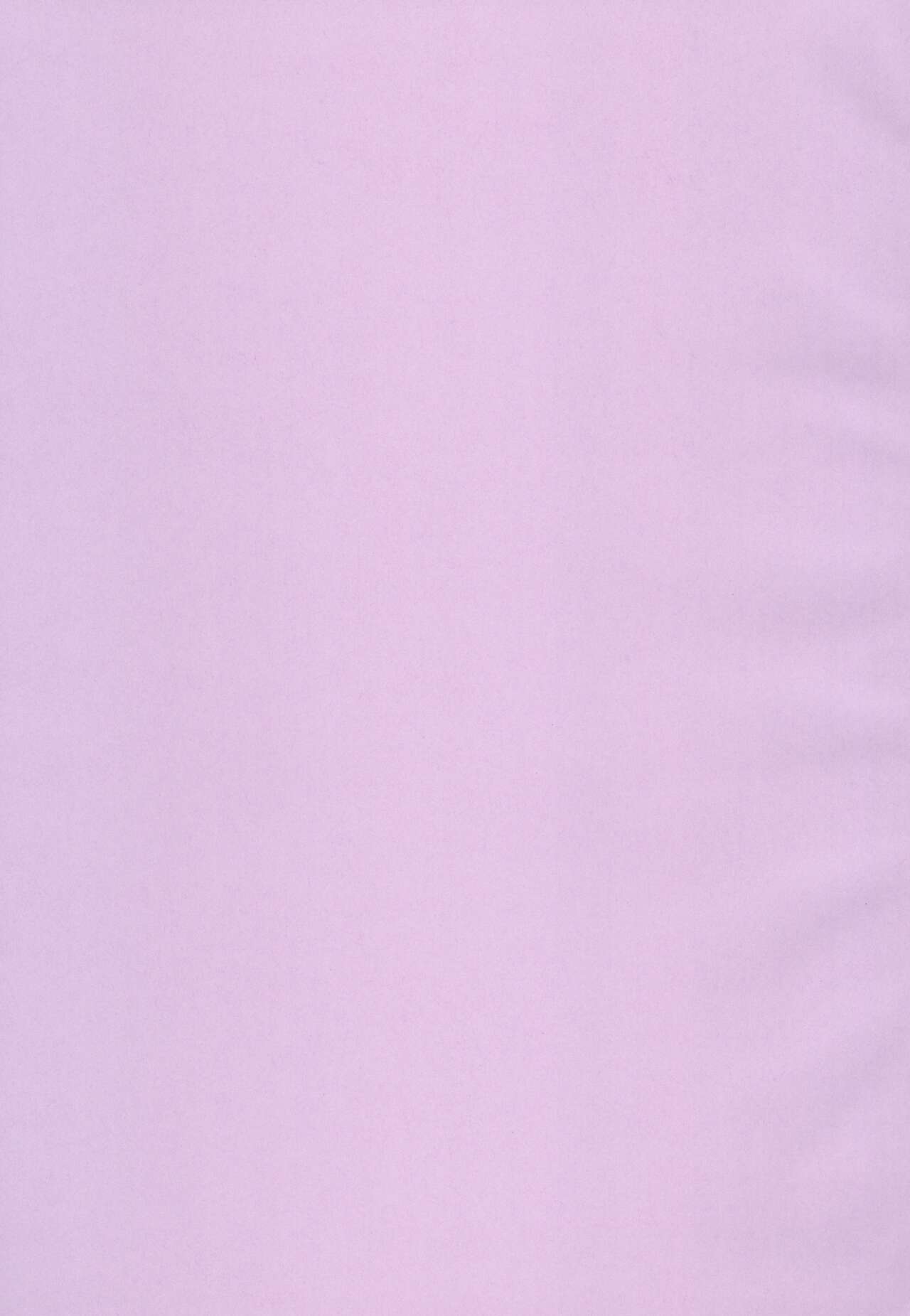 Kokoro Reversi page 4 full