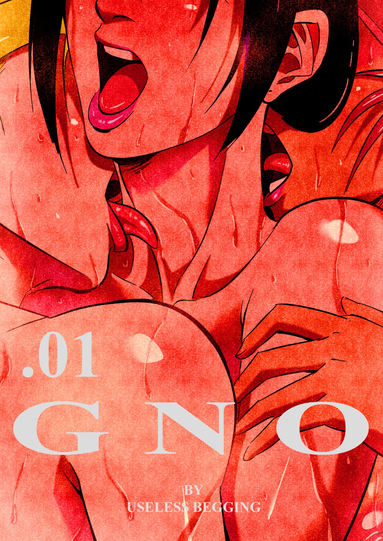 GNO .01 page 3 full