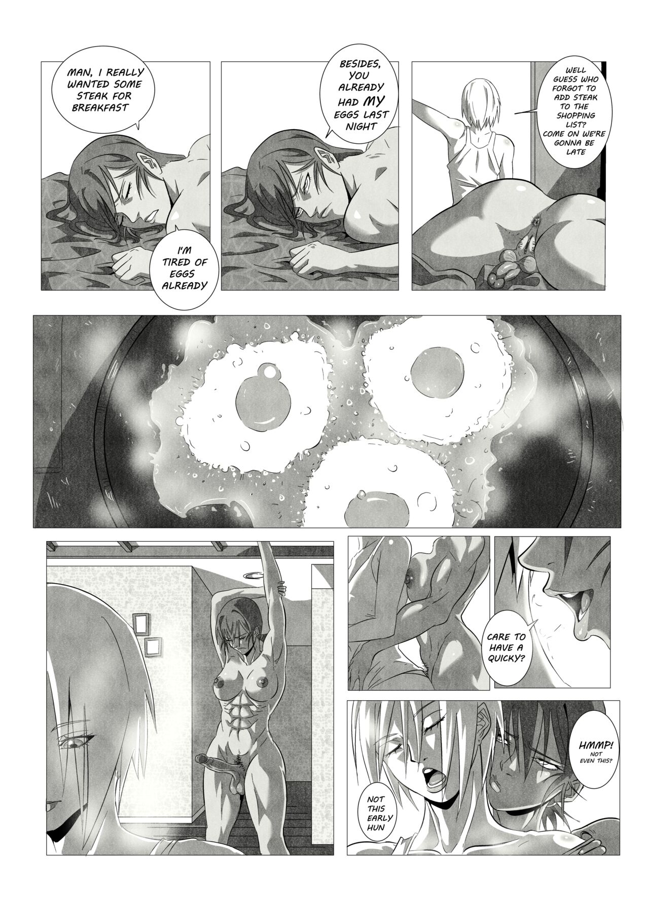 GNO .01 page 7 full
